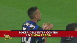 Striscia lo striscione o striscia lo strafalcione? thumbnail