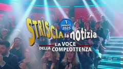 1 febbraio 2025