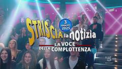 3 febbraio 2025