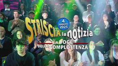 4 febbraio 2025
