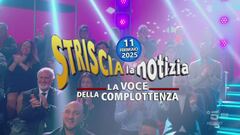 11 febbraio 2025