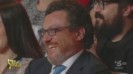 La direzione de La Repubblica: da Morfeo a Orfeo thumbnail