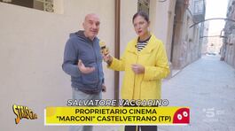 Castelvetrano, il proprietario del cinema non proietterà il film sul boss thumbnail