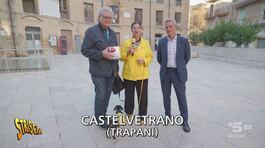 Castelvetrano, il proprietario del cinema non proietterà il film sul boss thumbnail