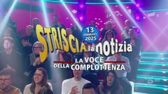 13 febbraio 2025