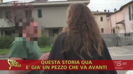 Videogiochi, dove sono le consolle che abbiamo comprato? thumbnail