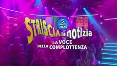 5 marzo 2025