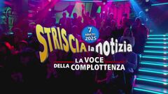 7 marzo 2025