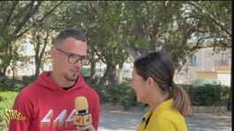 Il giovane di Castelvetrano: «Sono pentito di quello che ho dichiarato sulla mafia» thumbnail