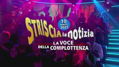 10 marzo 2025