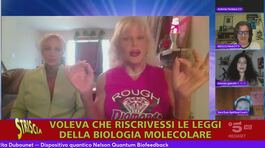 Caso sciamana, l'inventrice del macchinario millanta di aver curato i giocatori del Milan thumbnail