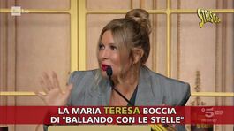 A tutto Frix, da Maria "Teresa" Boccia all'oracolo di Melfi thumbnail