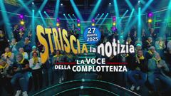 27 marzo 2025