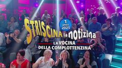 1 aprile 2025