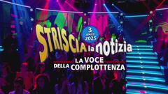 3 aprile 2025