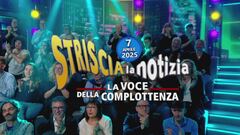 7 aprile 2025