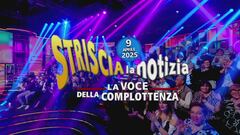 9 aprile 2025