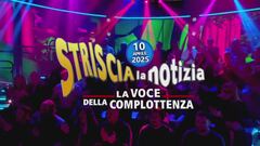 10 aprile 2025