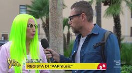 Il film sostenuto dal super tax credit è stato un flop per il beltempo? thumbnail