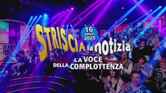 16 aprile 2025