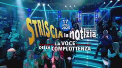 17 aprile 2025