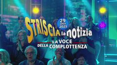 29 aprile 2025