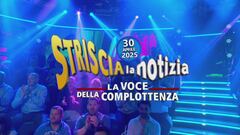 30 aprile 2025