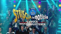 1 maggio 2025
