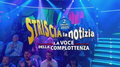 2 maggio 2025