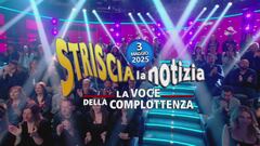 3 maggio 2025
