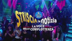 6 maggio 2025