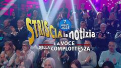 7 maggio 2025