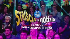 10 maggio 2025