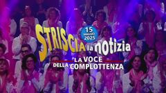 15 maggio 2025