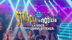 19 maggio 2025