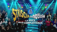 23 maggio 2025
