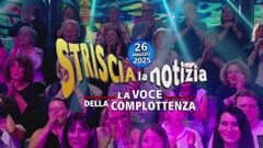 26 maggio 2025