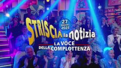 27 maggio 2025