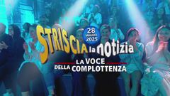 28 maggio 2025