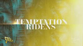 A Temptation Ridens l'imprevisto è dietro l'angolo thumbnail