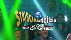 29 maggio 2025