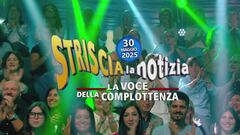 30 maggio 2025