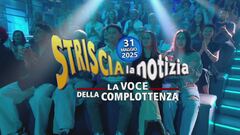 31 maggio 2025