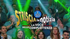 2 giugno 2025