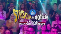 3 giugno 2025