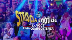 4 giugno 2025