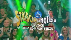 5 giugno 2025