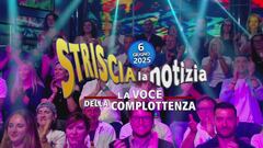 6 giugno 2025