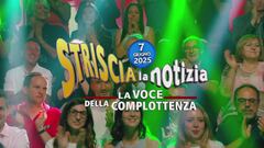 7 giugno 2025