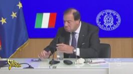 Quando si parla di Economia il bicchiere non è mezzo pieno… è rotto thumbnail